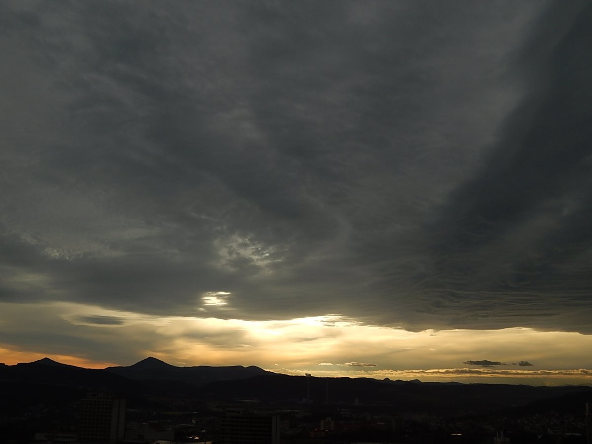 Ústí nad Labem