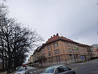 Jihlava