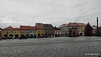 Jičín