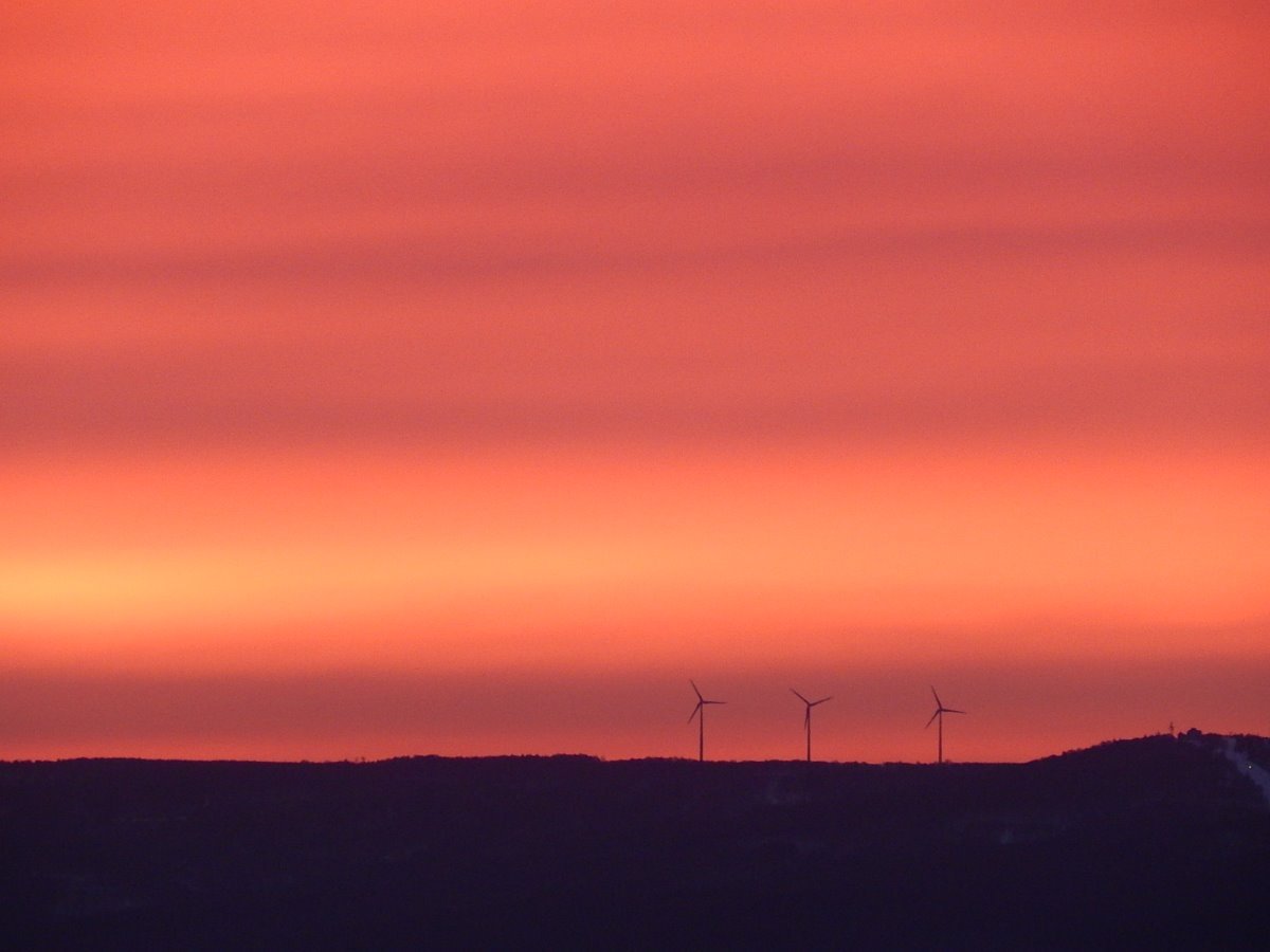 Ústí nad Labem