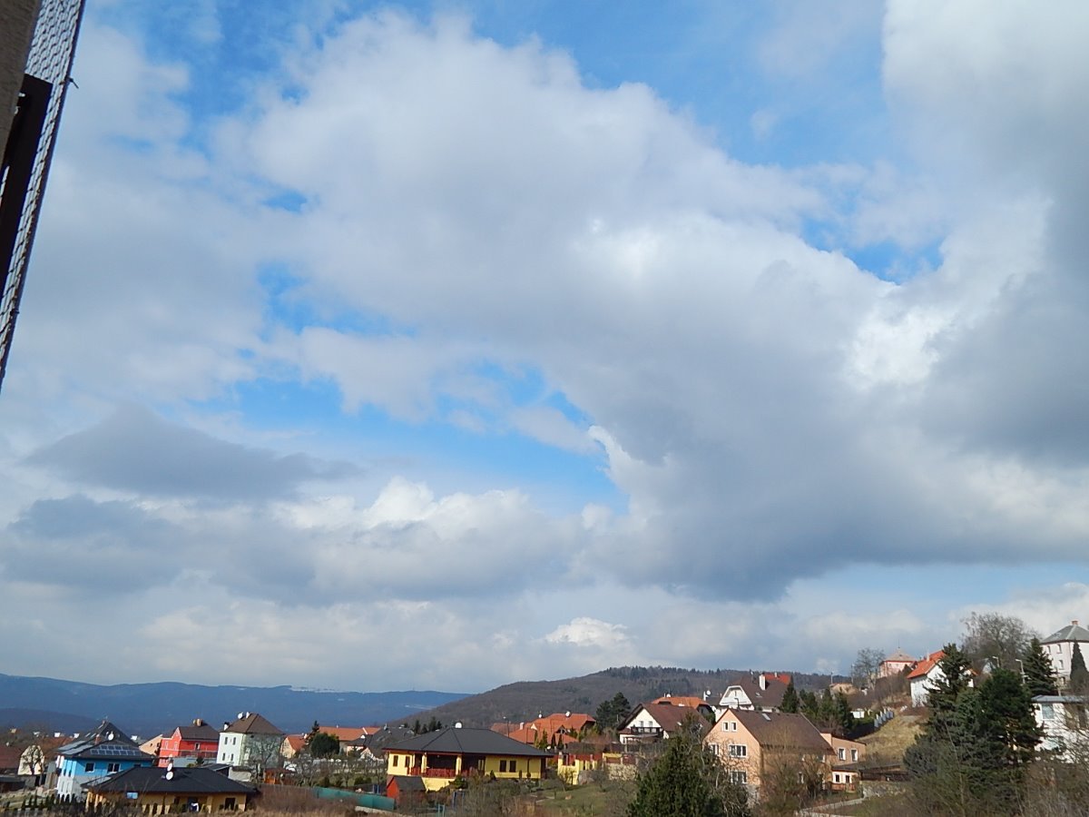 Ústí nad Labem