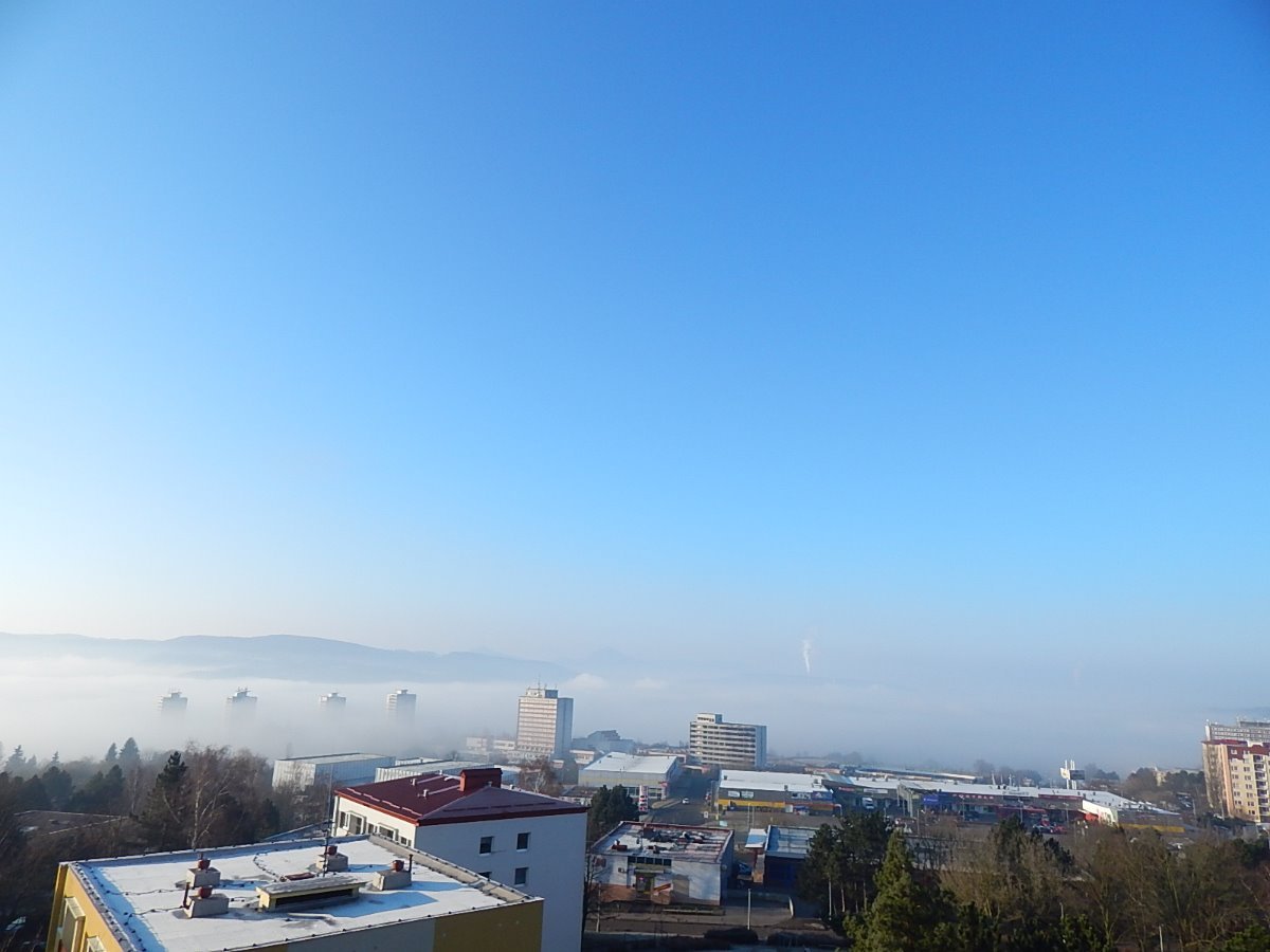 Ústí nad Labem