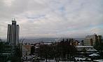 Liberec