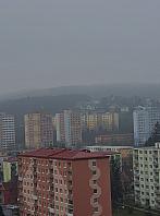 Chomutov