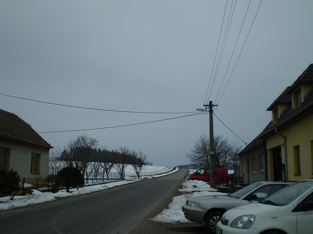 Hostákov