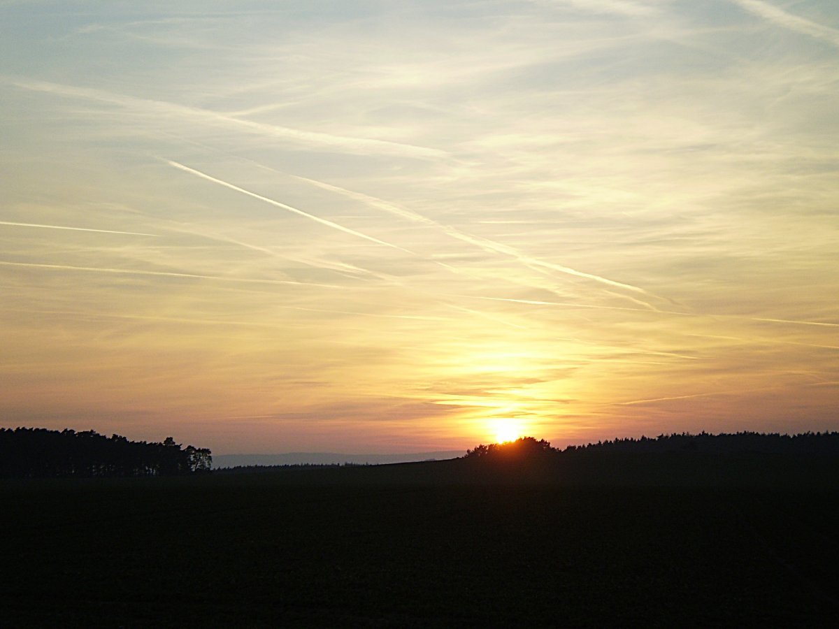 Hostákov