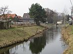 Neratovice