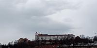 Brno