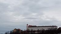 Brno