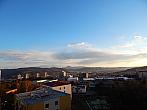 Ústí nad Labem