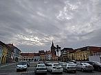 Jičín