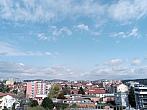 Brno