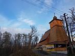 Třinec-Guty