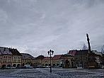 Jičín