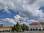 Jičín