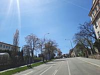 Jihlava