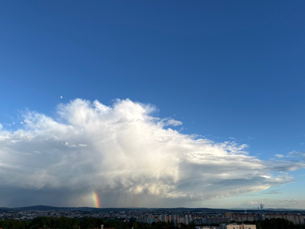 Plzeň