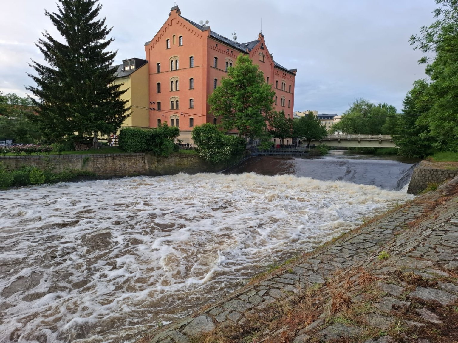 Plzeň