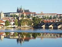 Praha