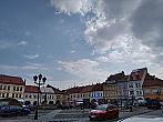 Jičín