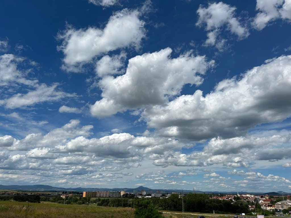 Roudnice nad Labem