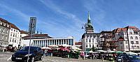 Brno-Město-Brno-Zelný trh