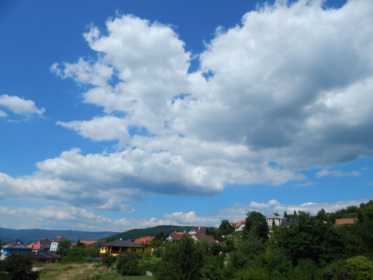 Ústí nad Labem