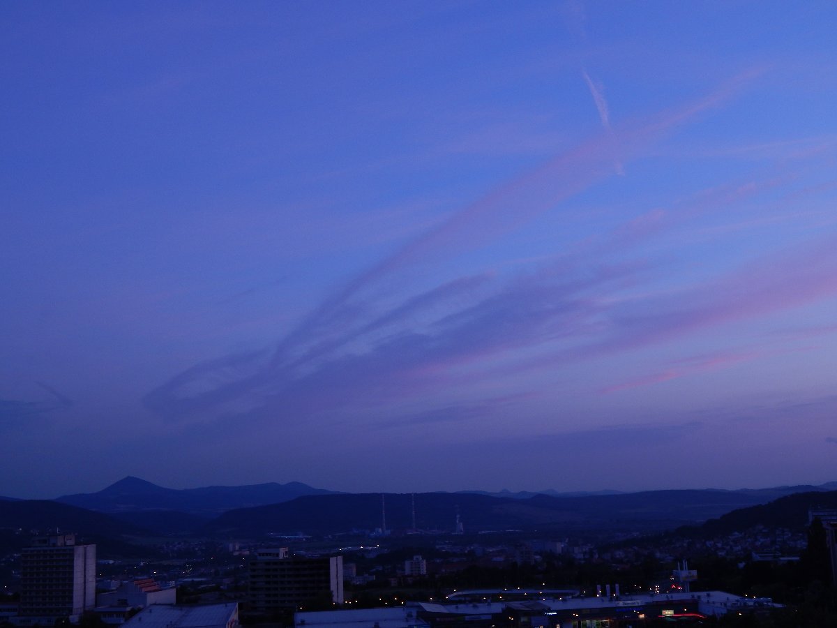 Ústí nad Labem