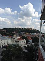 Brno