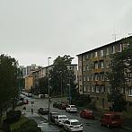 Praha-Žižkov