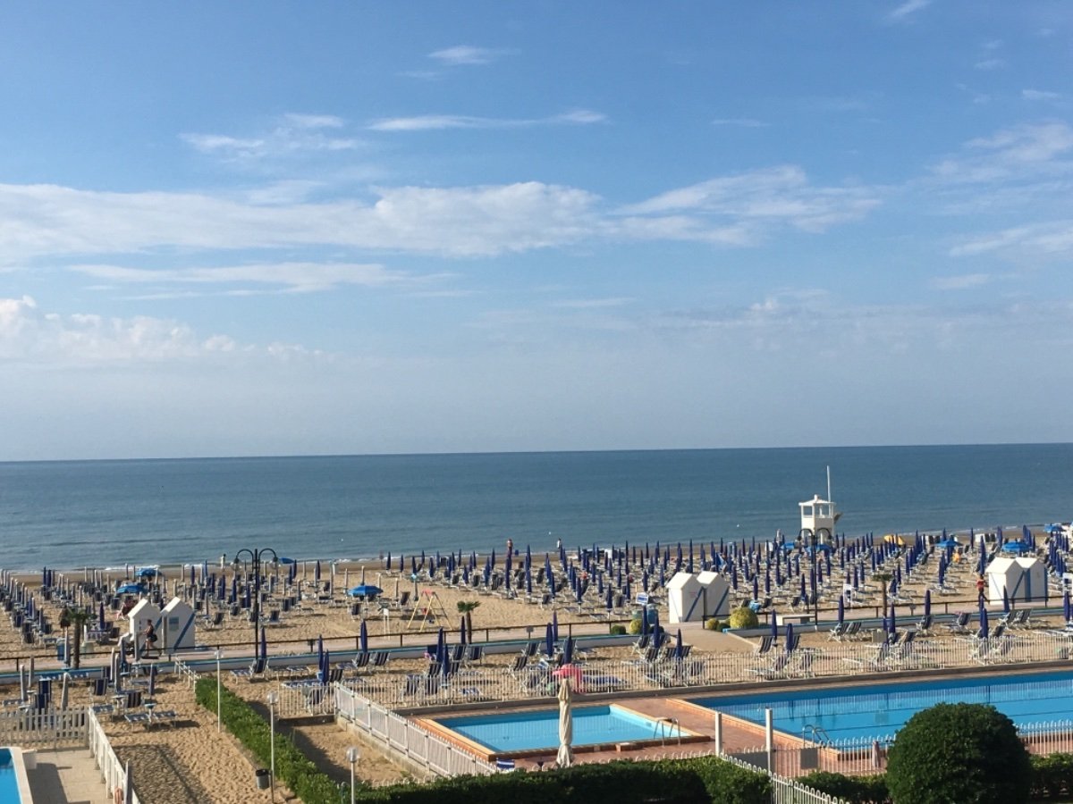 Lido di Jesolo