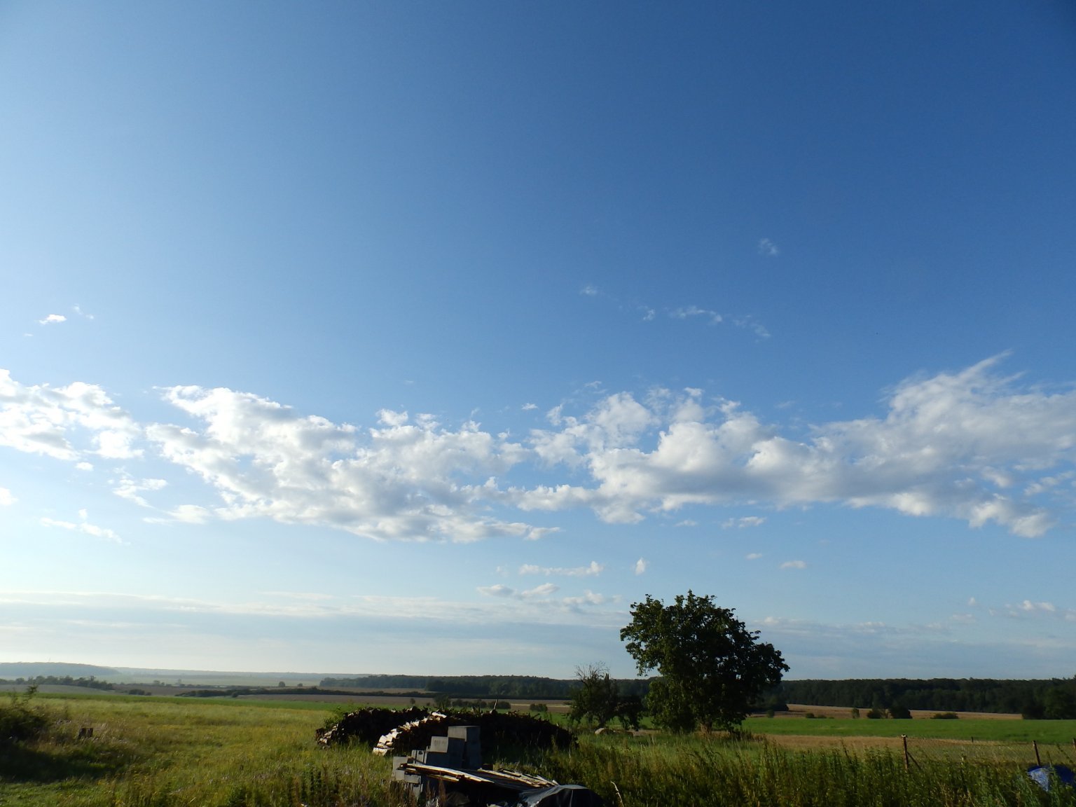 Dětenice-Brodek