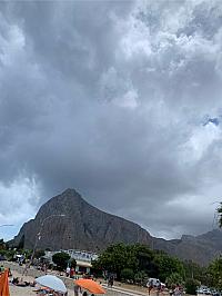 San Vito Lo Capo