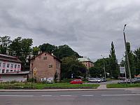 Cieszyn