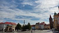 Jičín