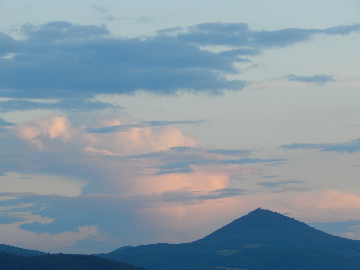 Ústí nad Labem