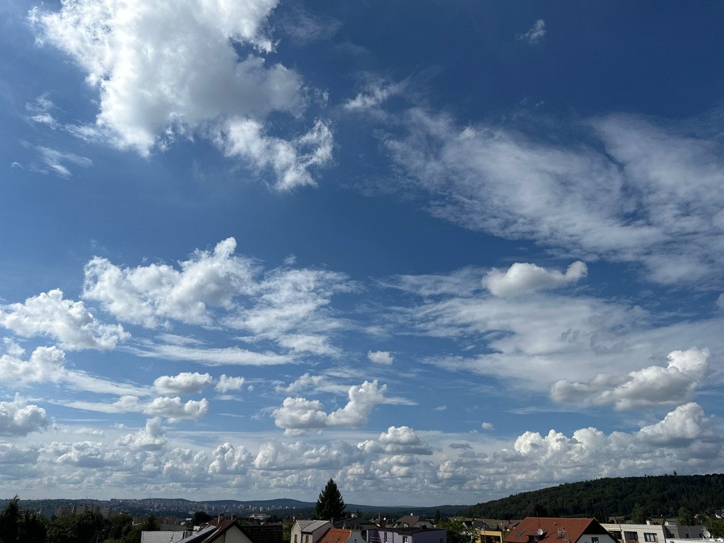 Plzeň