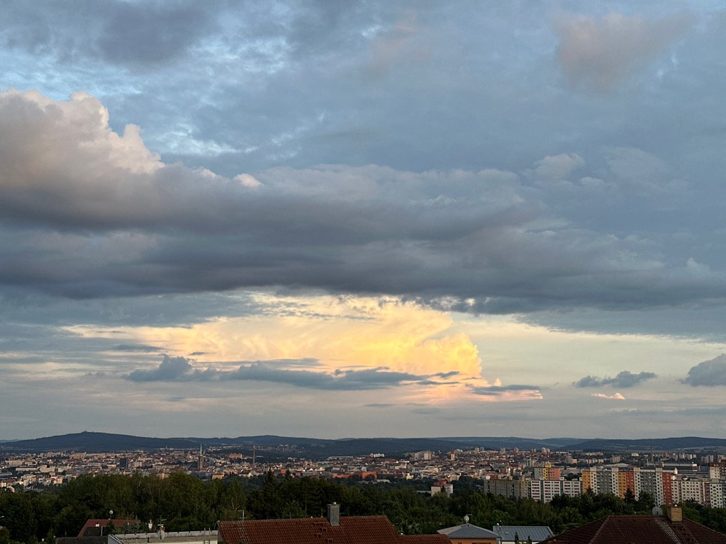 Plzeň