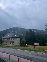 Harrachov