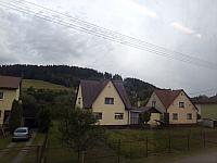 Svrčinovec