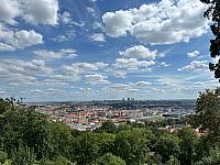 Praha 5