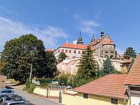 Třebíč