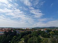 Chomutov