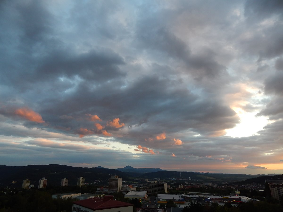 Ústí nad Labem