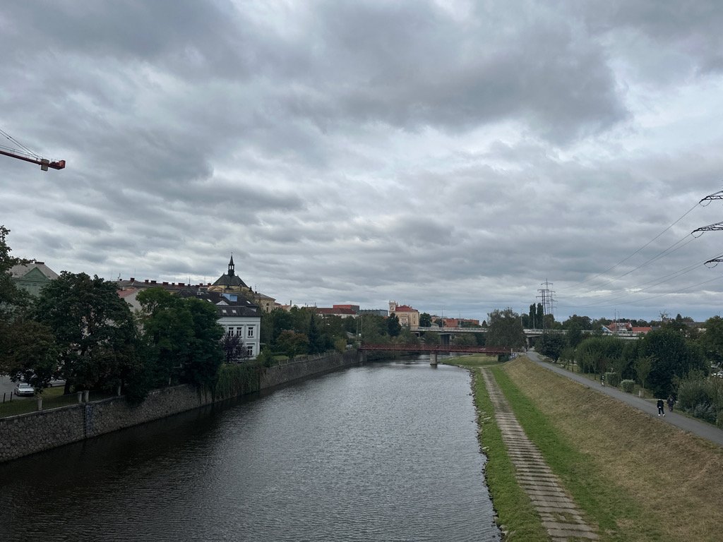 Plzeň