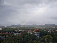 Chomutov