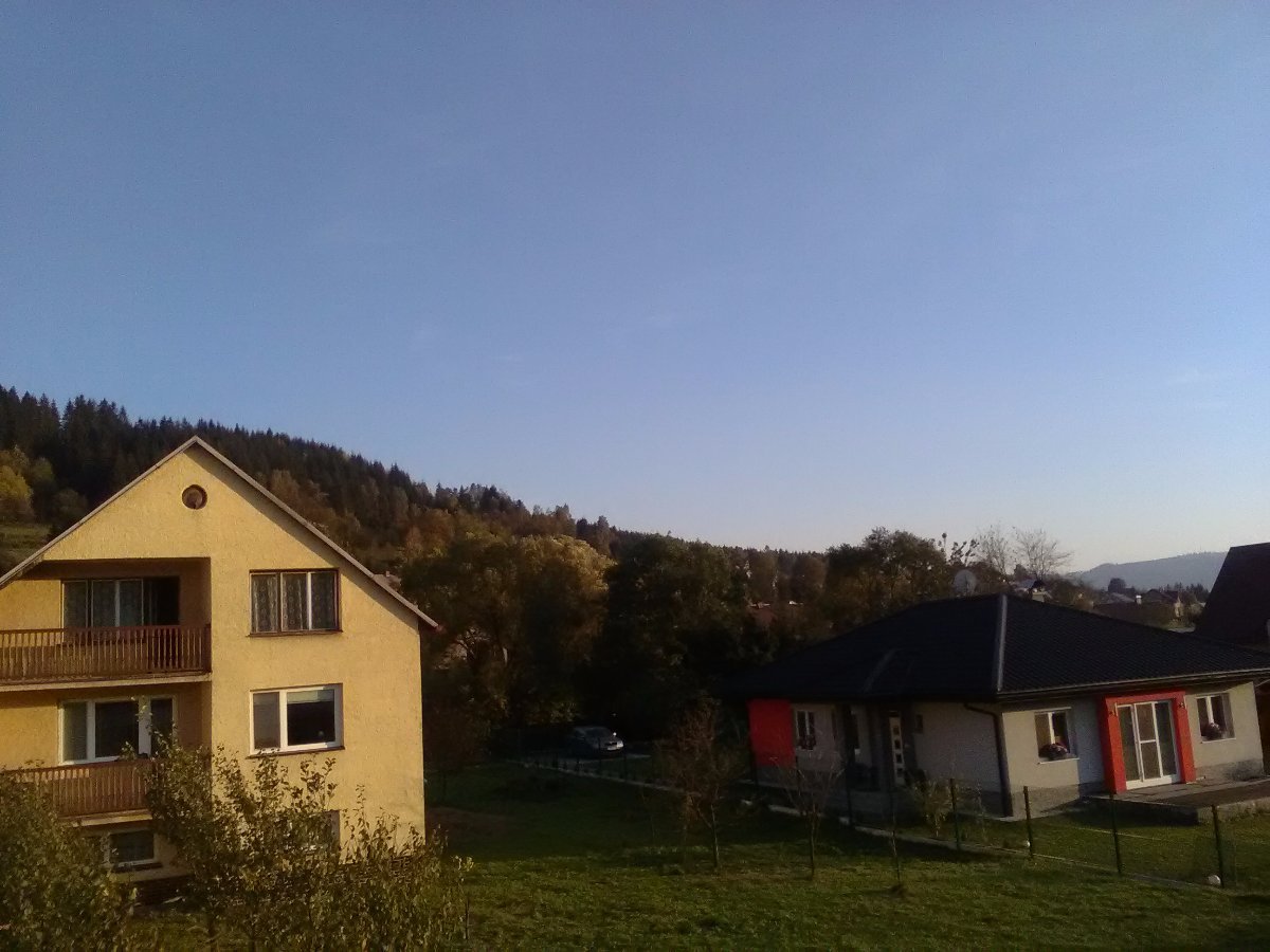 Svrčinovec