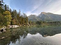 Hintersee