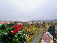 Chomutov