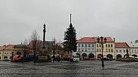 Jičín